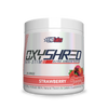 EHP LABS OXYSHRED (Non-Stim)