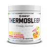 ONEST  THERMOSLEEP