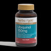 Herbs Of Gold Ubiquinol 150mg