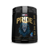 EHP LABS PRIDE Pre Workout  40 Serves