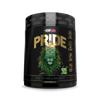 EHP LABS PRIDE Pre Workout  40 Serves