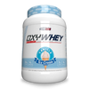 EHP LABS OXY-WHEY 27 serves