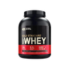 Optimum Nutrition Gold Standard 100% Whey