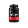 Optimum Nutrition Gold Standard 100% Whey