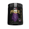 EHP LABS PRIDE Pre Workout  40 Serves