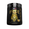 EHP LABS PRIDE Pre Workout  40 Serves