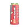 EHP LABS OXYSHRED Ultra Energy Cans 355ml RTD