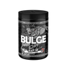 Faction Labs BULGE 440g 40 Serves