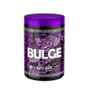 Faction Labs BULGE 440g 40 Serves