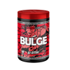 Faction Labs BULGE 440g 40 Serves