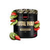 REDCON1 Total War Pre-Workout 30 Serves