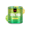 REDCON1 Total War Pre-Workout 30 Serves