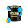 REDCON1 Total War Pre-Workout 30 Serves