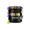 REDCON1 Total War Pre-Workout 30 Serves