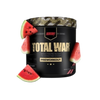 REDCON1 Total War Pre-Workout 30 Serves