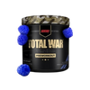 REDCON1 Total War Pre-Workout 30 Serves