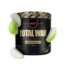 REDCON1 Total War Pre-Workout 30 Serves