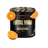 REDCON1 Total War Pre-Workout 30 Serves