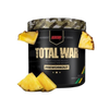 REDCON1 Total War Pre-Workout 30 Serves