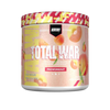 REDCON1 Total War Pre-Workout 30 Serves