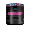 REDCON1 Total War Pre-Workout 30 Serves