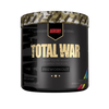 REDCON1 Total War Pre-Workout 30 Serves