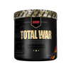 REDCON1 Total War Pre-Workout 30 Serves