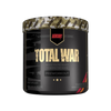 REDCON1 Total War Pre-Workout 30 Serves