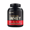 Optimum Nutrition Gold Standard 100% Whey