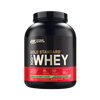 Optimum Nutrition Gold Standard 100% Whey