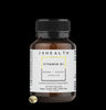 JS HEALTH Vitamin D+