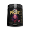 EHP LABS PRIDE Pre Workout  40 Serves