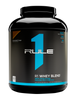 Rule 1 Whey Blend