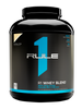 Rule 1 Whey Blend