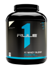 Rule 1 Whey Blend