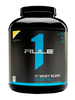 Rule 1 Whey Blend
