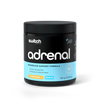 Switch Nutrition Adrenal Switch