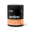 Switch Nutrition Amino  30 Serves