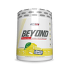 EHP LABS BEYOND BCAA+EAA Intra-Workout 60 Serves