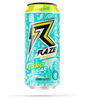 Raze Energy RTD Drinks