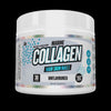 Marine Collagen MuscleNation 30 scoops