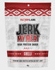 Faction  Labs Jerk My Meat Beef Jerky 40g