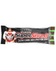 SuperShred Bar