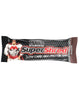 SuperShred Bar