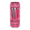 MONSTER ENERGY 473ml