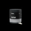 Switch Nutrition NMN 60 Capsules