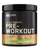 Optimum Nutrition Gold Standard Pre-Workout 30 Serves