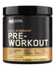 Optimum Nutrition Gold Standard Pre-Workout 30 Serves