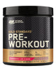 Optimum Nutrition Gold Standard Pre-Workout 30 Serves