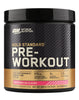 Optimum Nutrition Gold Standard Pre-Workout 30 Serves